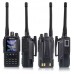 Anytone AT-D168UV DMR V/U